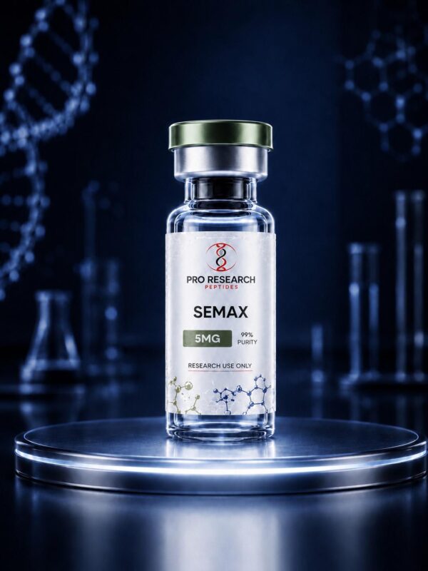 Semax