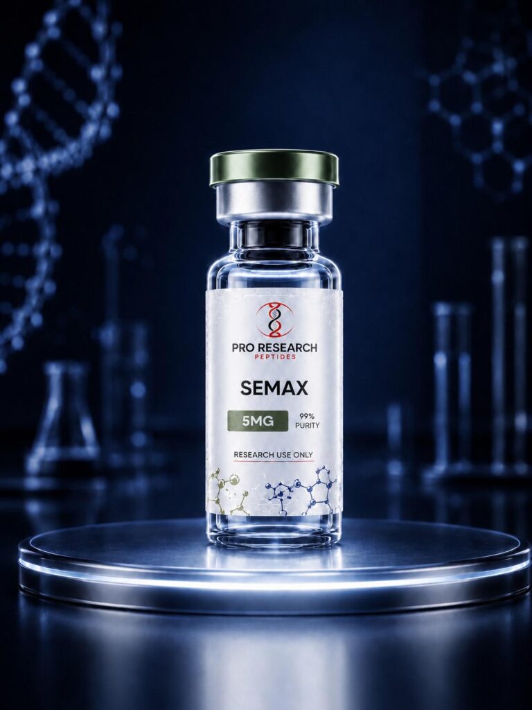 Semax