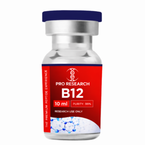 B12