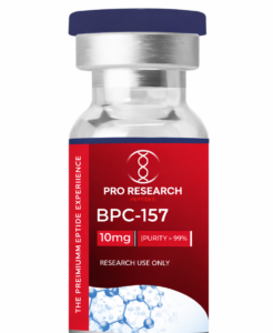 BPC-157