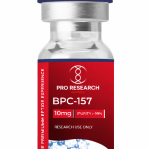 BPC-157