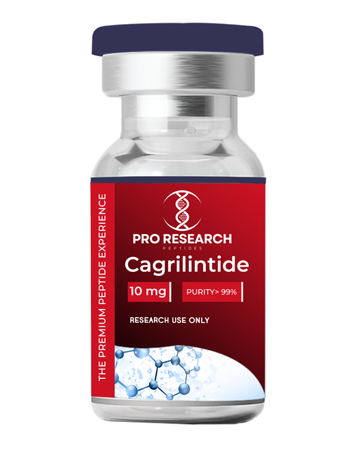 Cagrilintide