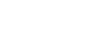 Pro Research Peptide