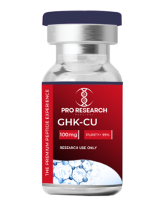 GHK-CU
