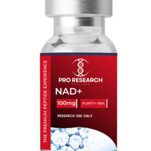 NAD+
