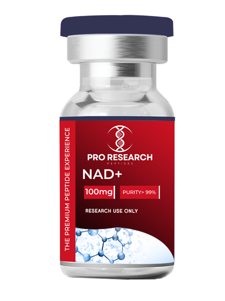 NAD+