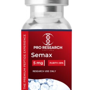 Semax
