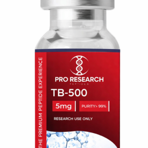 TB-500