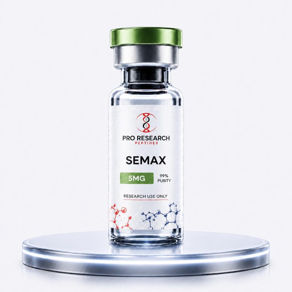 Semax