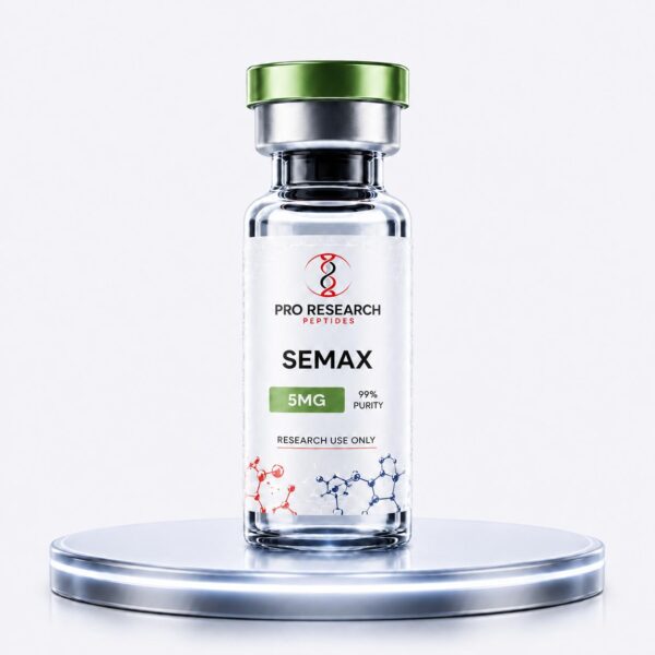 Semax