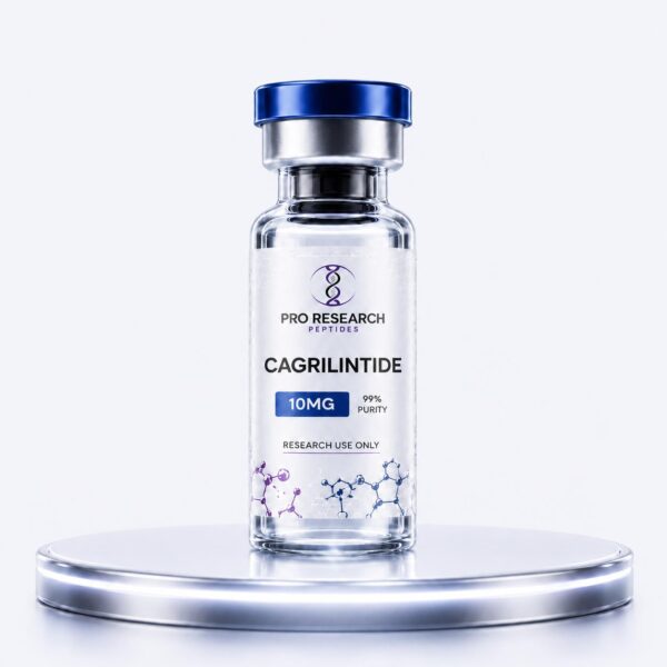 Cagrilintide
