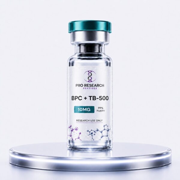 BPC + TB