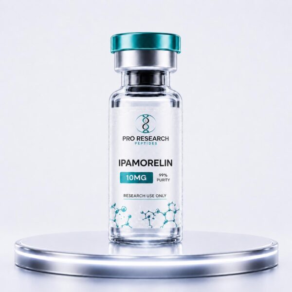 Ipamorelin