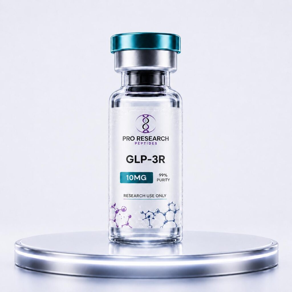 GLP-3R