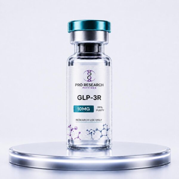 GLP-3R