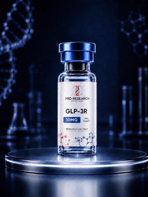 GLP-3R
