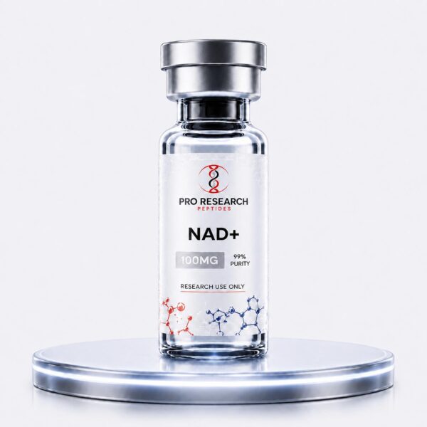 NAD+